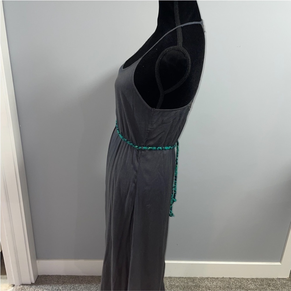 Element Dress - Picture 3 of 5